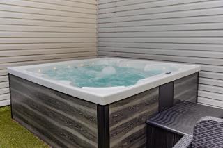 Paradis des bulles - 8