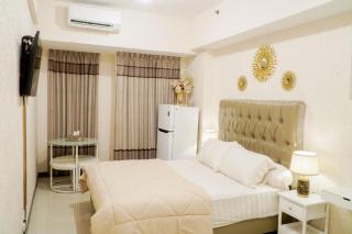 Let You inn - Surabaya - 7
