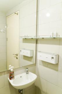 Let You inn - Surabaya - 5