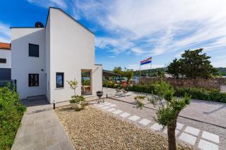 villa Rita - 0