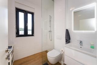 villa Rita - 5