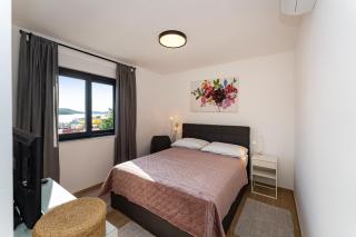villa Rita - 3