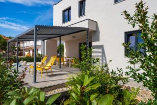 villa Rita - 1