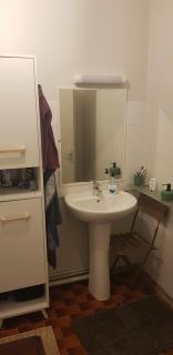 Appartement f3 , 2 chambres - Béziers - 2