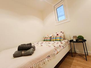 Private room By El Born - Barcelone - 0