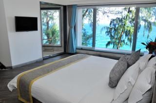 Sinclairs Bayview - Port Blair - 5
