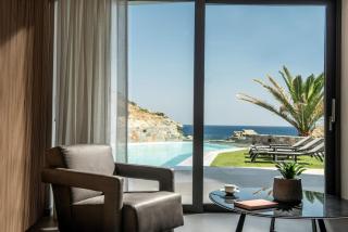 Made By The Sea Villas 9 BDRM - Ligaria - 5