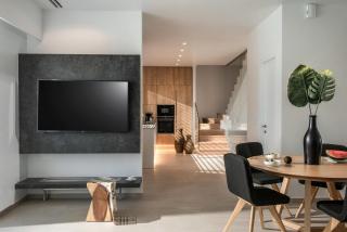 Made By The Sea Villas 9 BDRM - Ligaria - 3