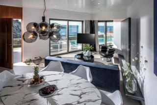 Made By The Sea Villas 8 BDRM - Ligaria - 3