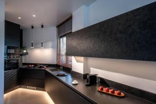 Made By The Sea Villas 8 BDRM - Ligaria - 1