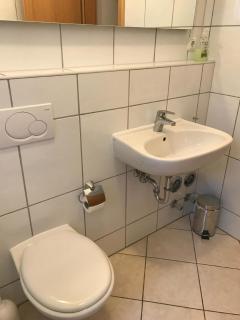 Appartementanlage Vila Anica mit schönem Pool - Barbat na Rabu - 2