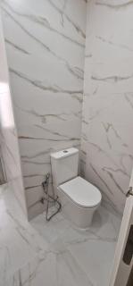 Gijón Inolvidable - 3 Hab baño y aseo - VUT-5943-AS - Gijón - 7