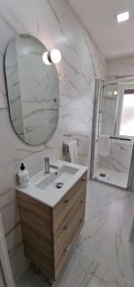 Gijón Inolvidable - 3 Hab baño y aseo - VUT-5943-AS - Gijón - 5