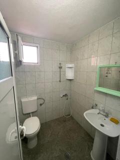 Apartments Zeneva - Donji Štoj - 6