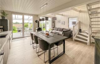 Nice Home In Zerpenschleuse With Sauna - Zerpenschleuse - 5