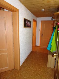 Schwalbe - 1