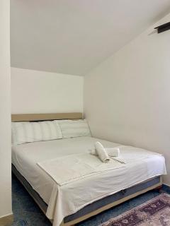 Apartments Zeneva - Donji Štoj - 8