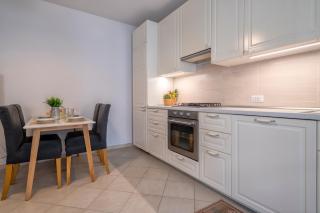 Alghero Modern Apartment with Balcony - 2