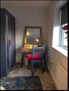 Veen Home near Gatwick - Faygate - 0