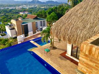 Espectacular Casa de Descanso en Anapoima - Anapoima - 8