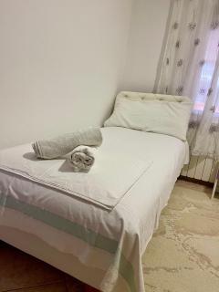 Apartments Zeneva - Donji Štoj - 9
