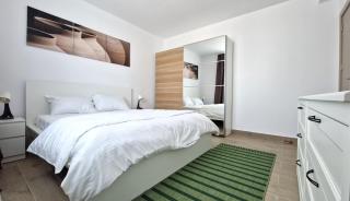 X rent apartment - 1