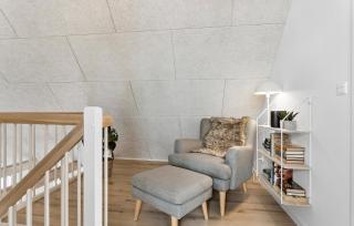 4 Bedroom Cozy Home In Skagen - Skagen - 1