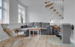 Amazing Home In Allinge - Allinge - 6