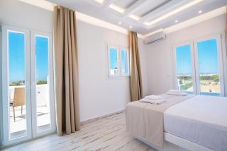 Depis Edem luxury villas - Plaka - 5