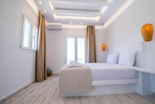 Depis Edem luxury villas - Plaka - 8
