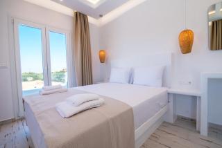 Depis Edem luxury villas - Plaka - 4