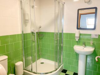 Safestay Calpe Seafront - Calpe - 5