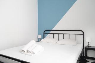 Safestay Calpe Seafront - Calpe - 1