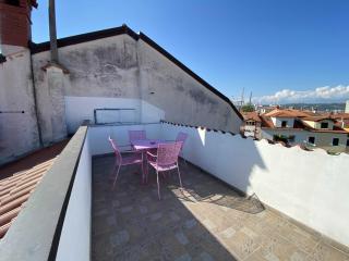 Apartments Matej - Capodistria - 9