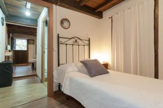 la casa de arriba LlanesVv525 As - Pendueles - 3