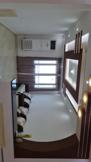 appartement f6 haut standing - Tlemcen - 0