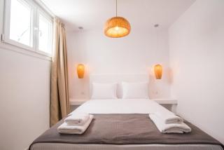Depis Edem luxury villas - Plaka - 1