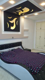 appartement f6 haut standing - Tlemcen - 7