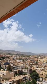 appartement f6 haut standing - Tlemcen - 6