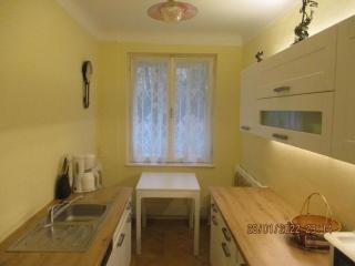 Große Ferienwohnung in Unter Sankt Veit - Vienne - 3