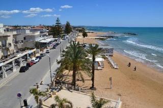 La casa di Totò - Marina di Ragusa - 8