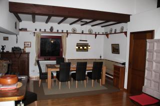 Ferienhaus Schanze19 - 8