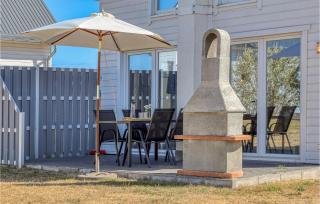 Lovely Home In Ostseeresort Olpenitz - Olpenitz - 2