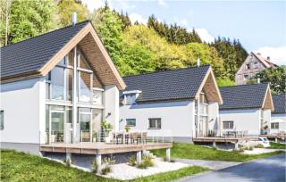 Awesome Home In Lautenthal With Sauna - Lautenthal - 3