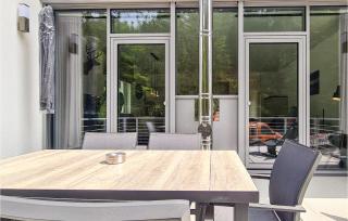 Awesome Home In Lautenthal With Sauna - Lautenthal - 2