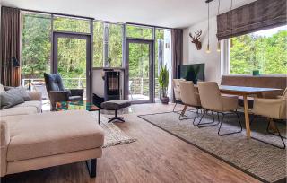 Awesome Home In Lautenthal With Sauna - Lautenthal - 1