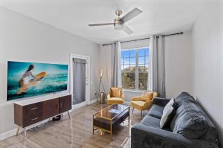Top Villas - Vista Cay 243 - Orlando - 0