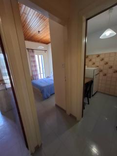 Old Harbor Apartments - Spetses - 2