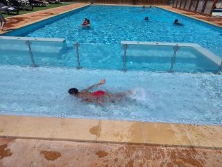 LocaMobi - Torreilles - 7