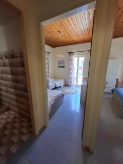 Old Harbor Apartments - Spetses - 8